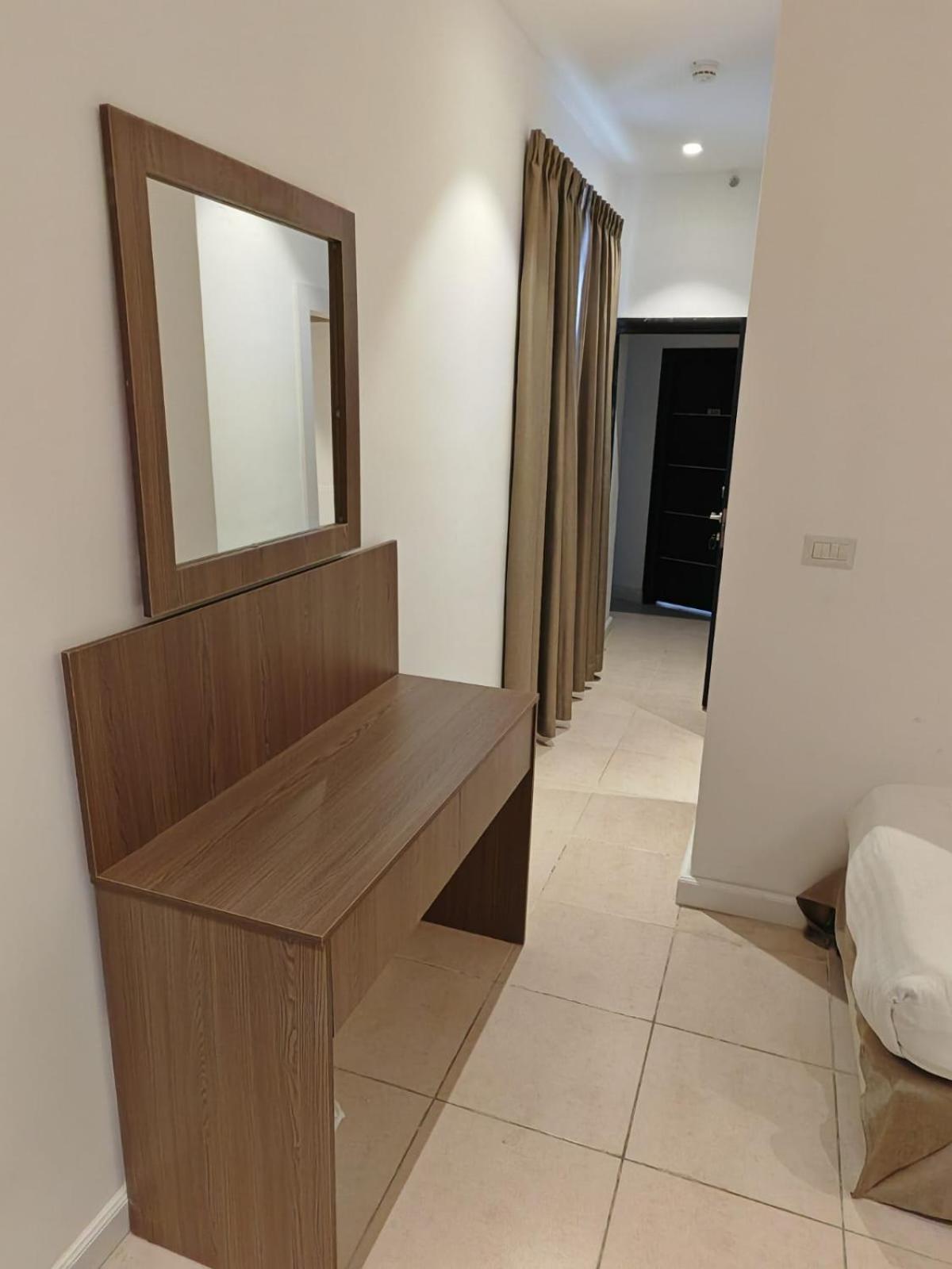 New Metropole Hotel - 예루살렘 외부 사진