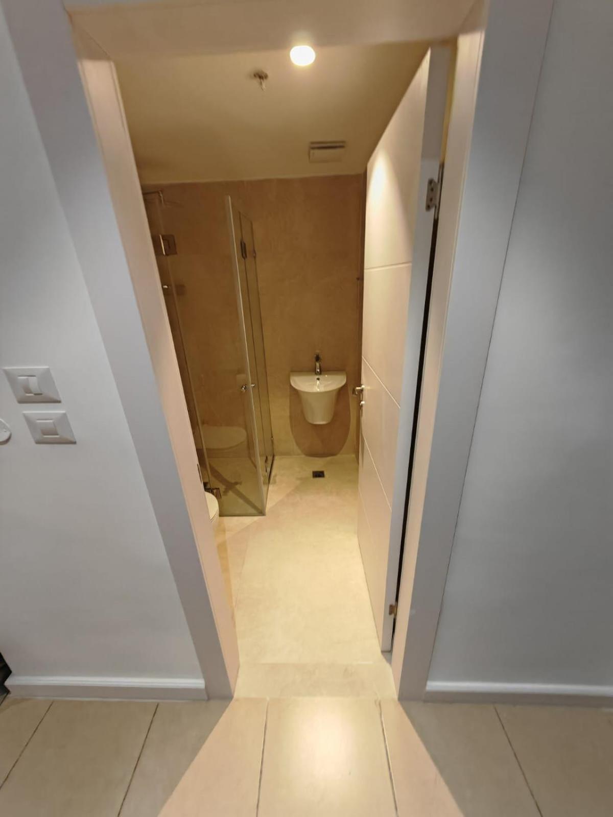 New Metropole Hotel - 예루살렘 외부 사진